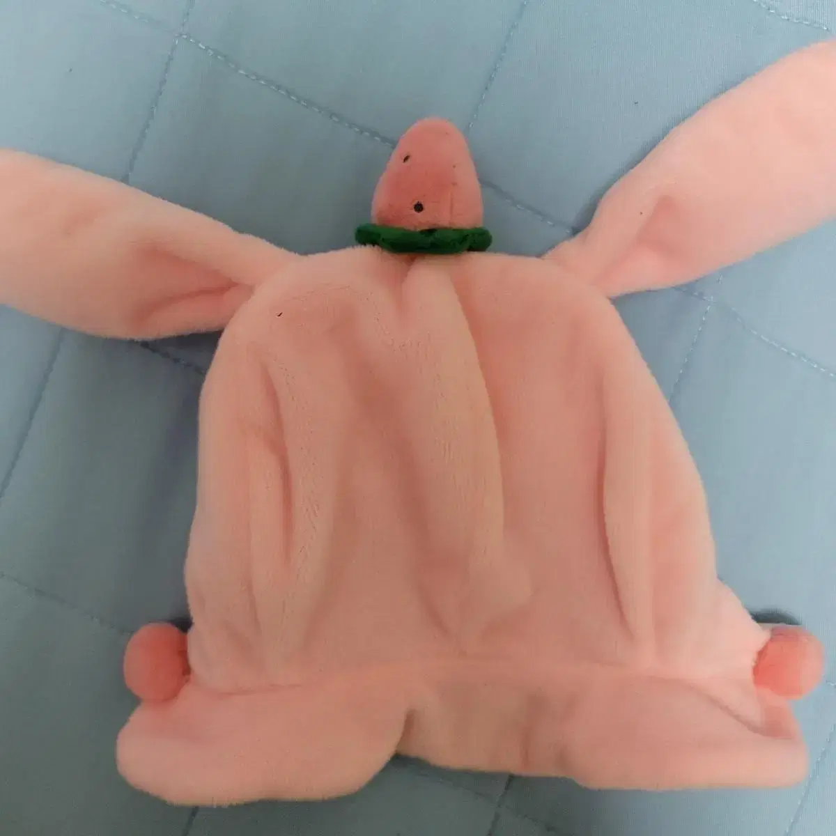 thumbnail-1